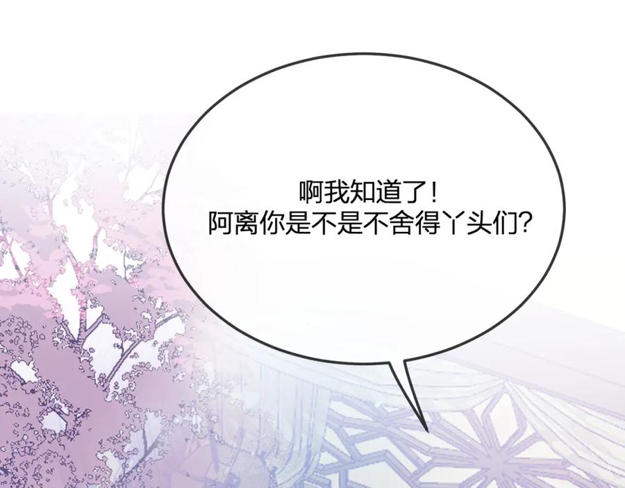 第266页