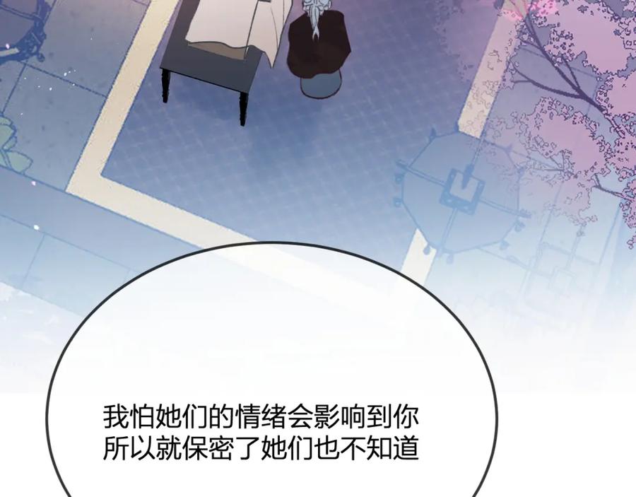 第268页