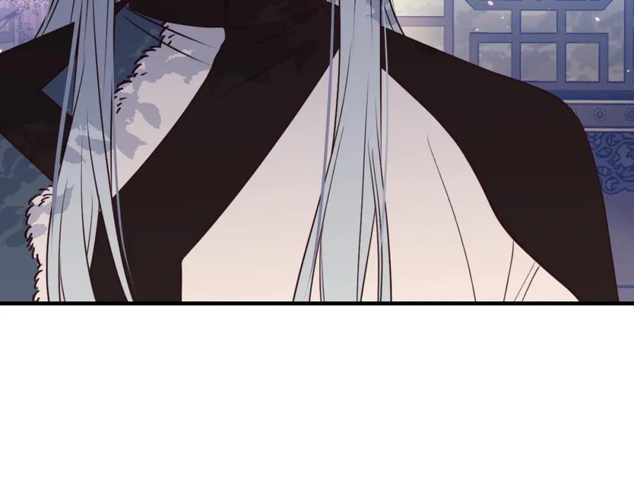 第270页