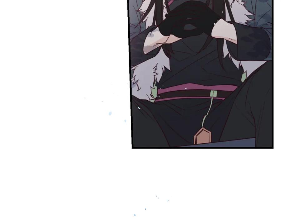 第272页