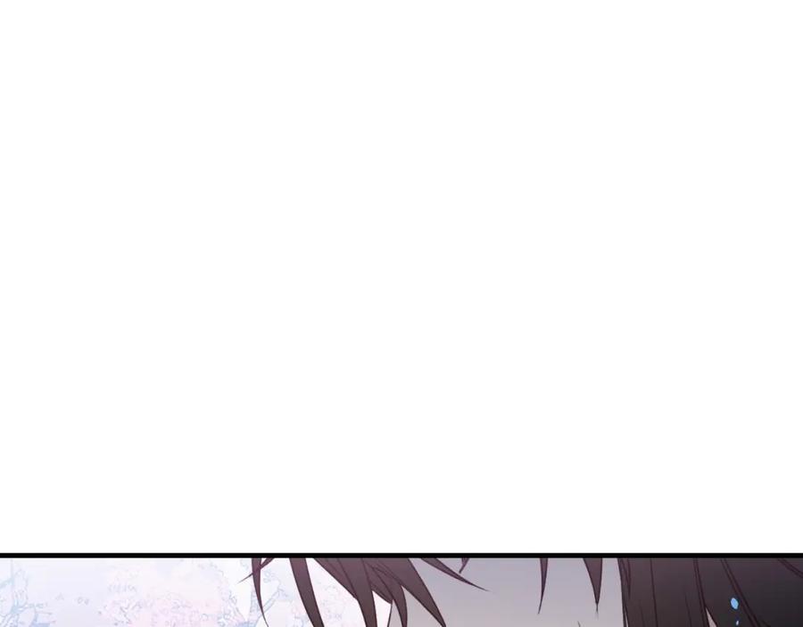 第275页