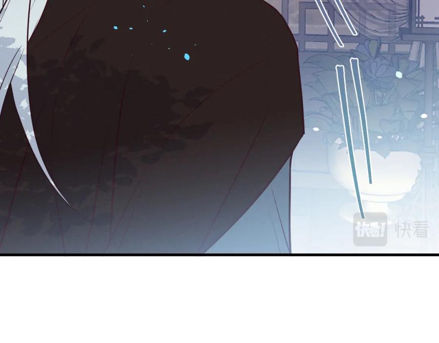 第282页