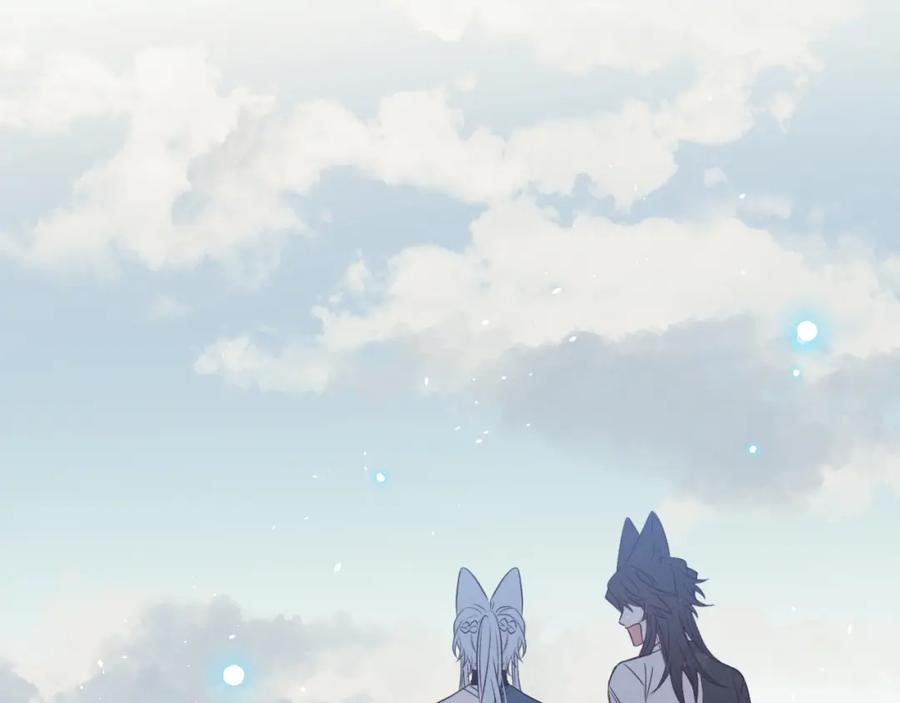 第287页