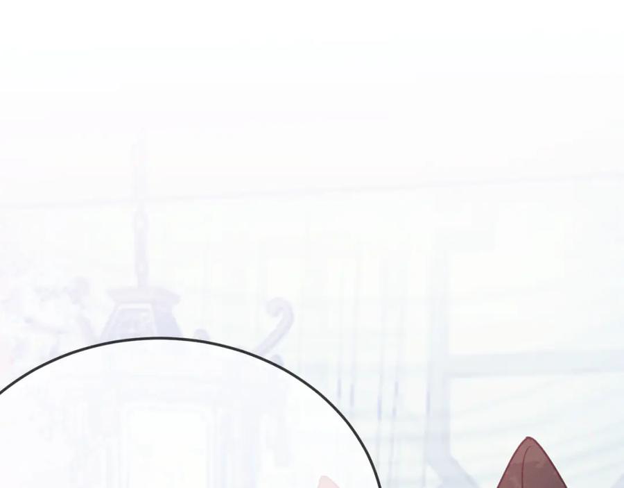 第294页