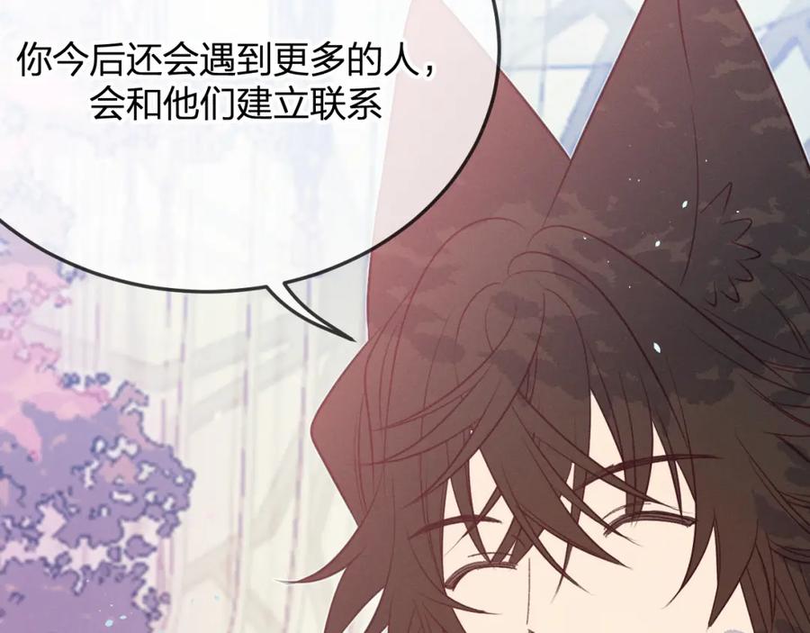 第295页