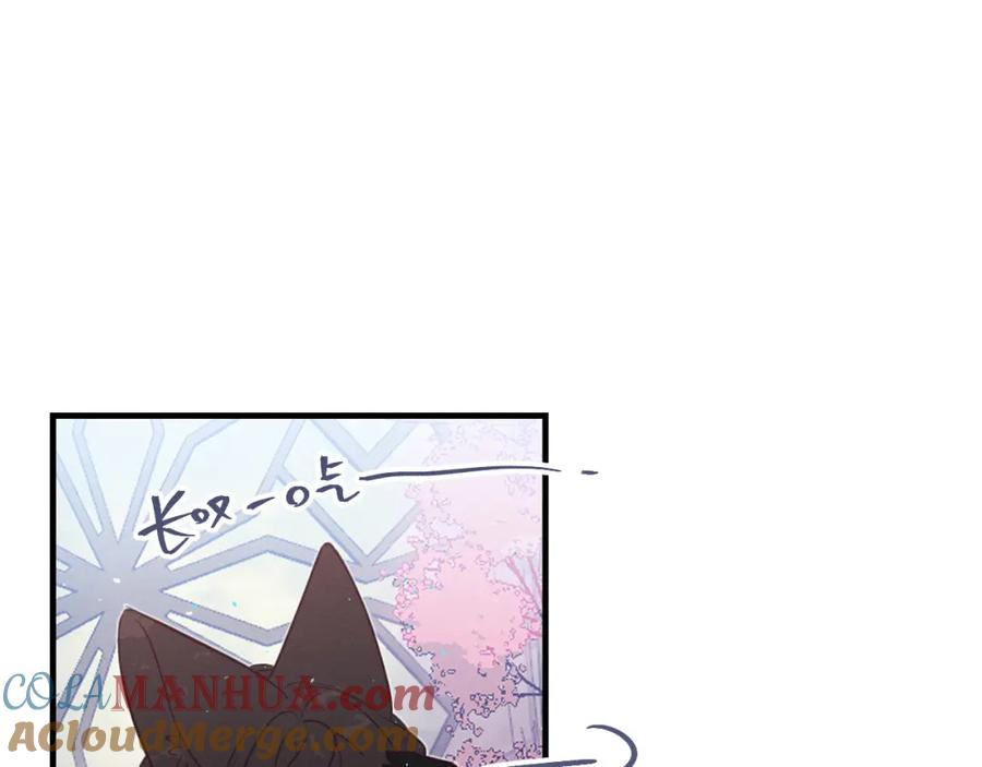 第301页