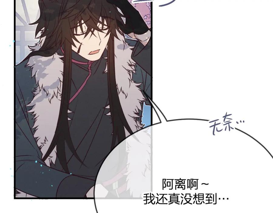 第302页