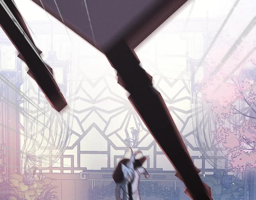 第308页
