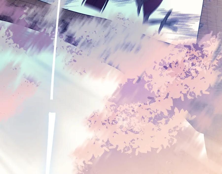 第316页