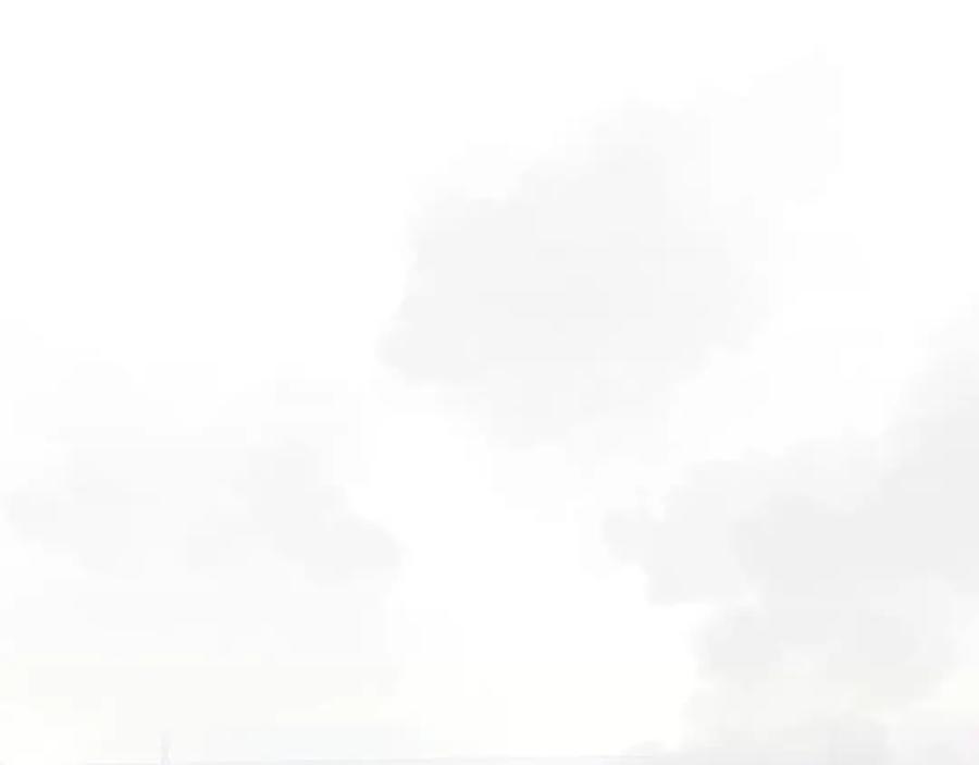 第319页