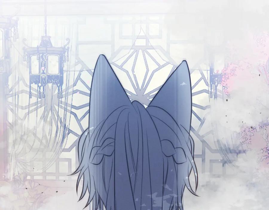 第320页