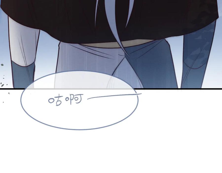 第322页