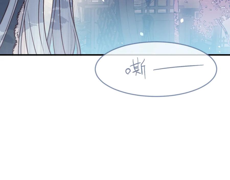 第324页