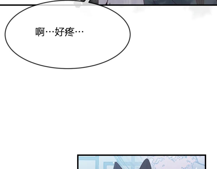 第327页