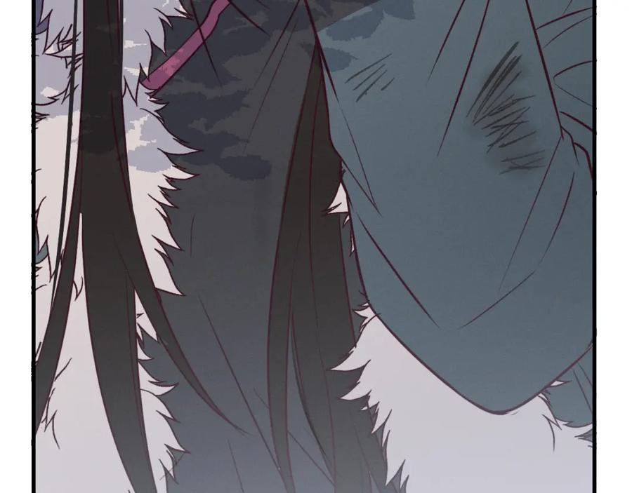 第331页