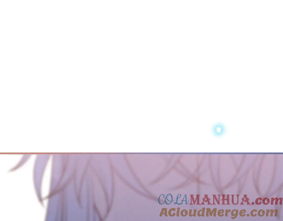 第333页