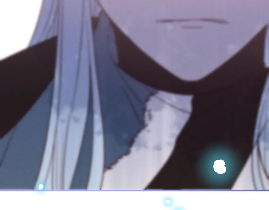 第334页