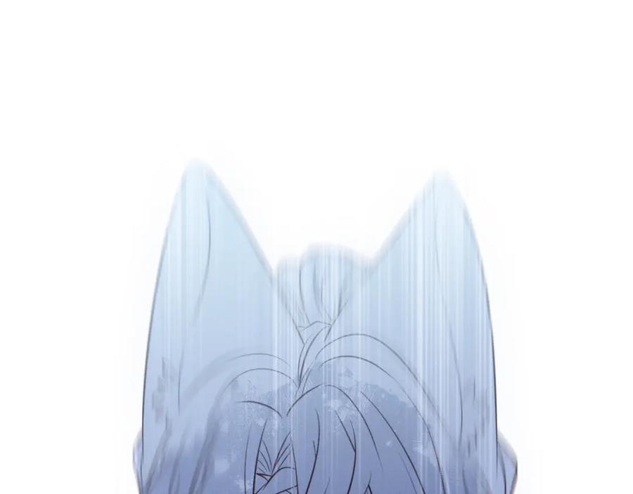 第336页