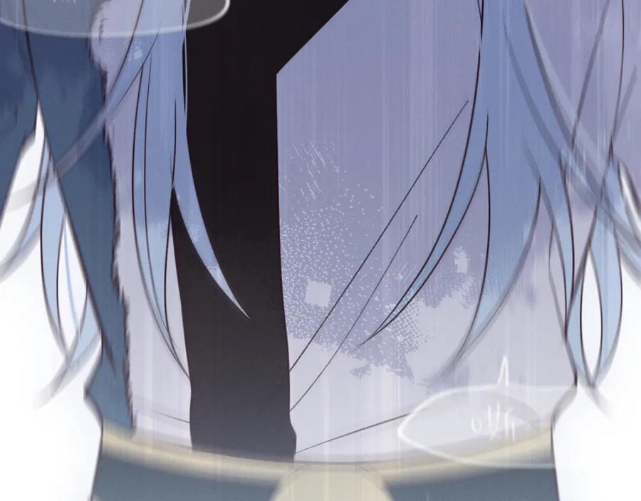 第338页