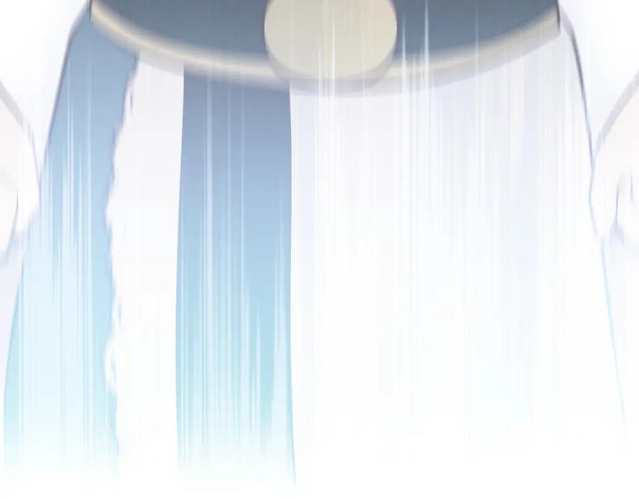 第339页