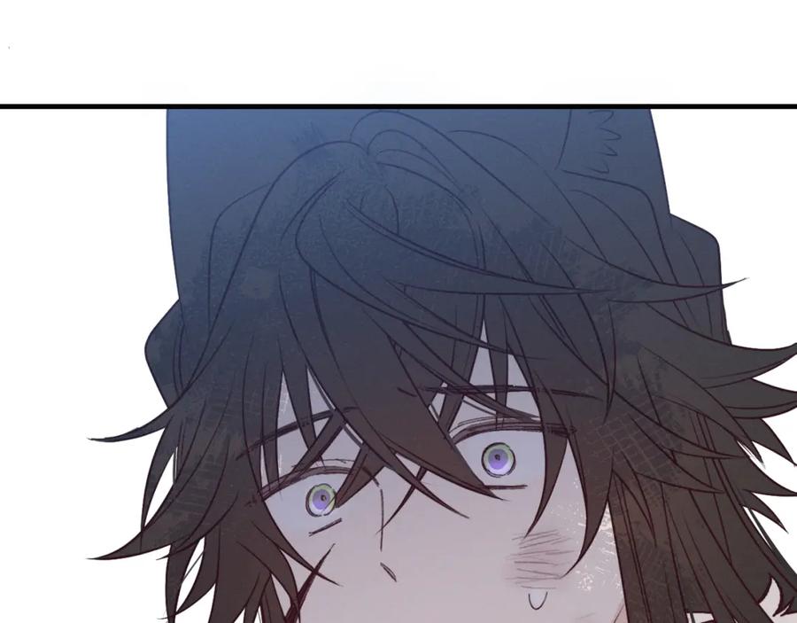 第340页