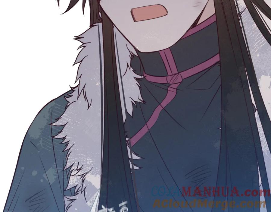 第341页