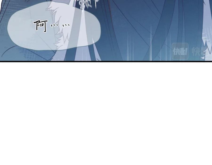 第342页