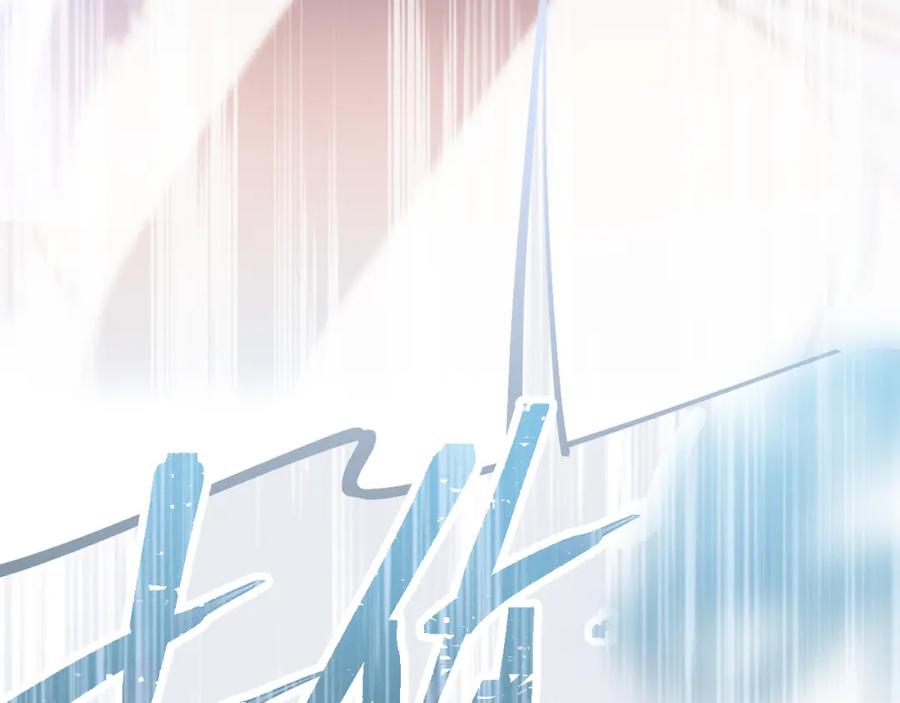 第346页