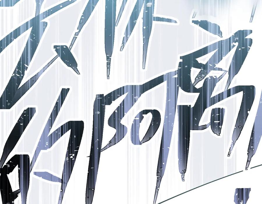 第347页