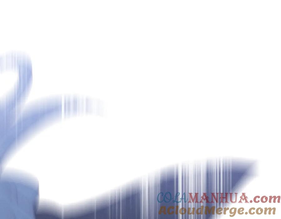 第349页