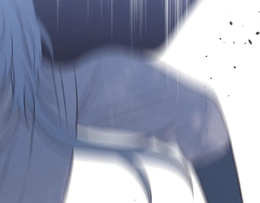 第350页