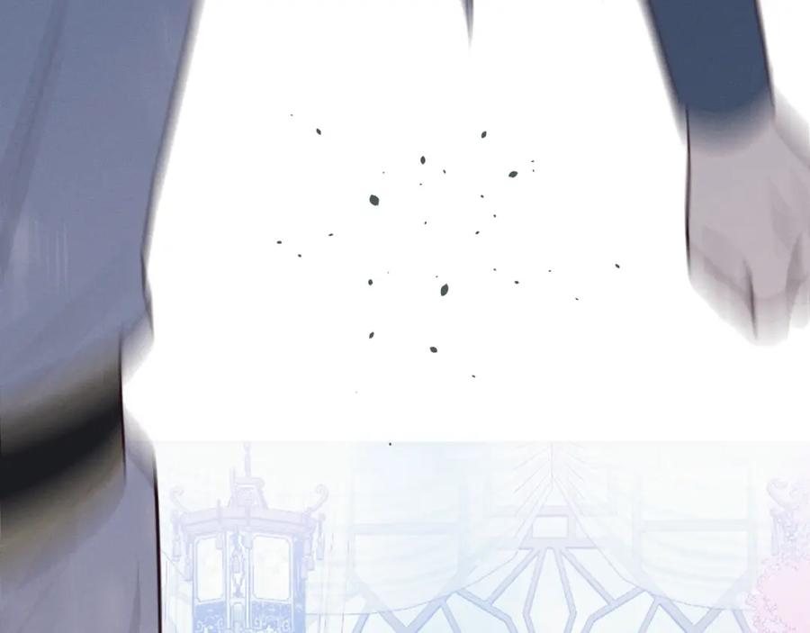 第351页