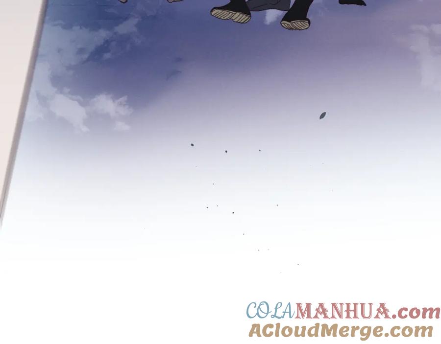 第353页