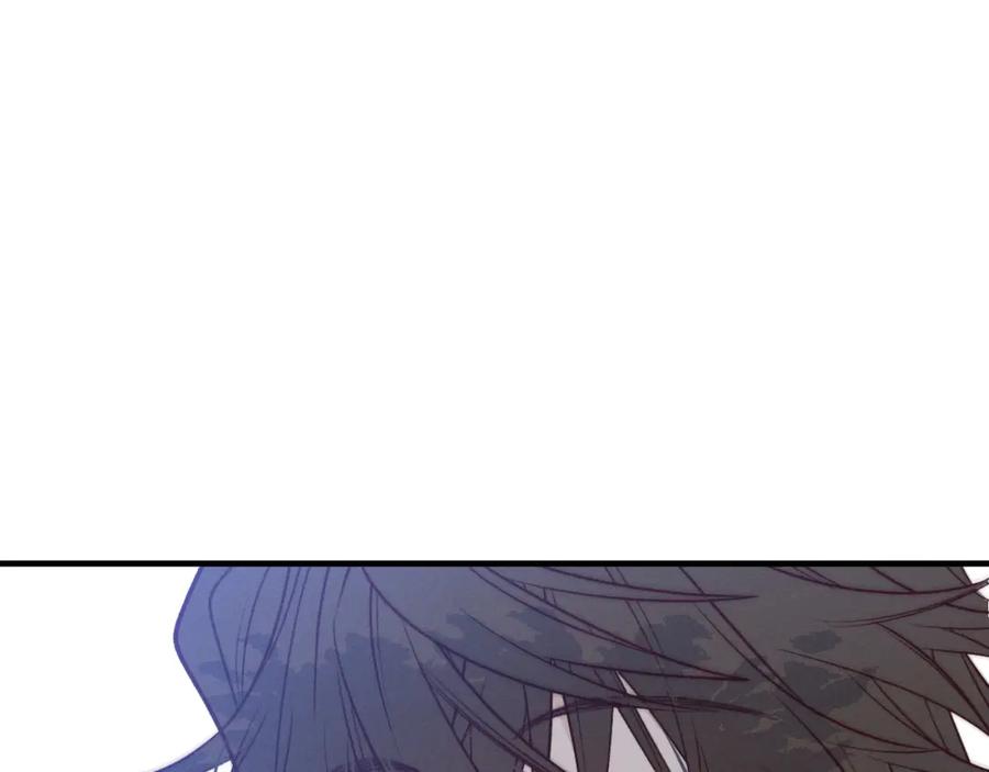 第355页