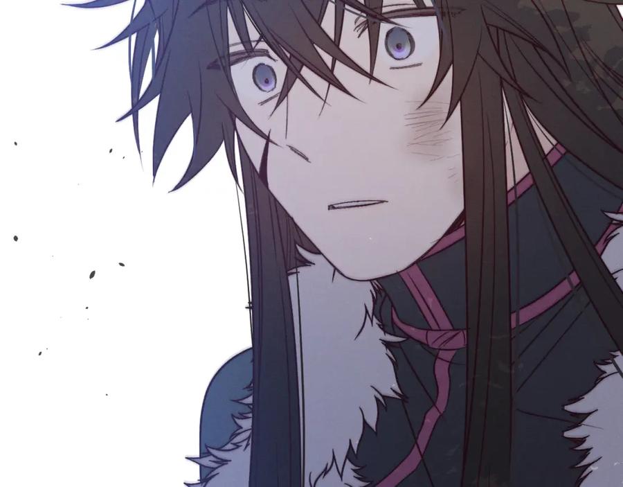 第356页