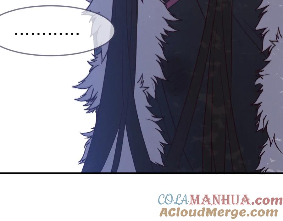 第357页