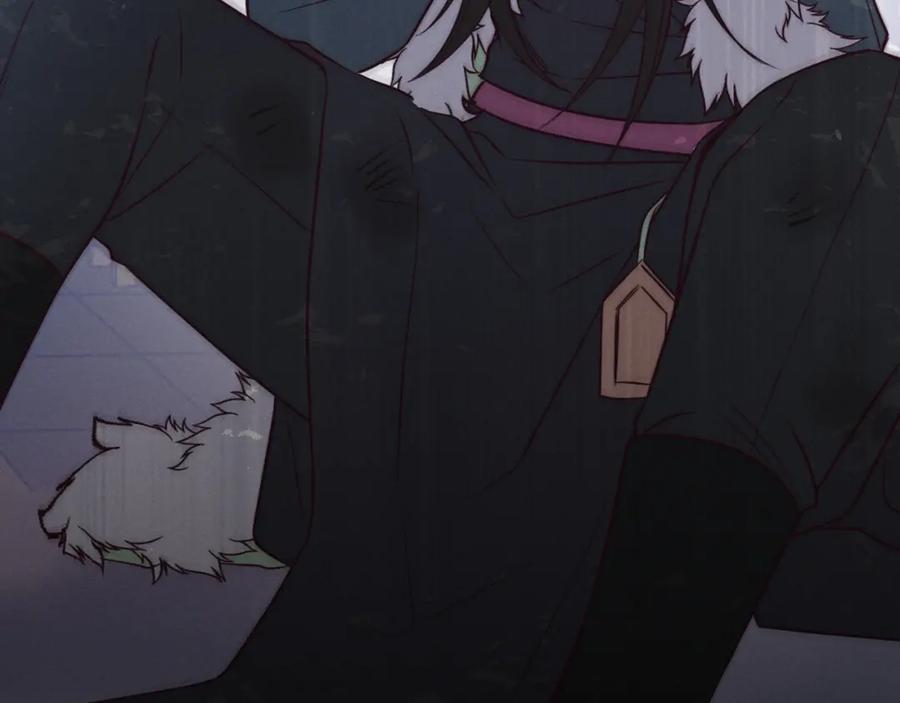 第362页