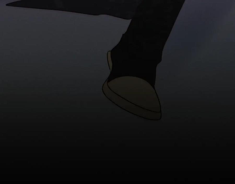 第363页