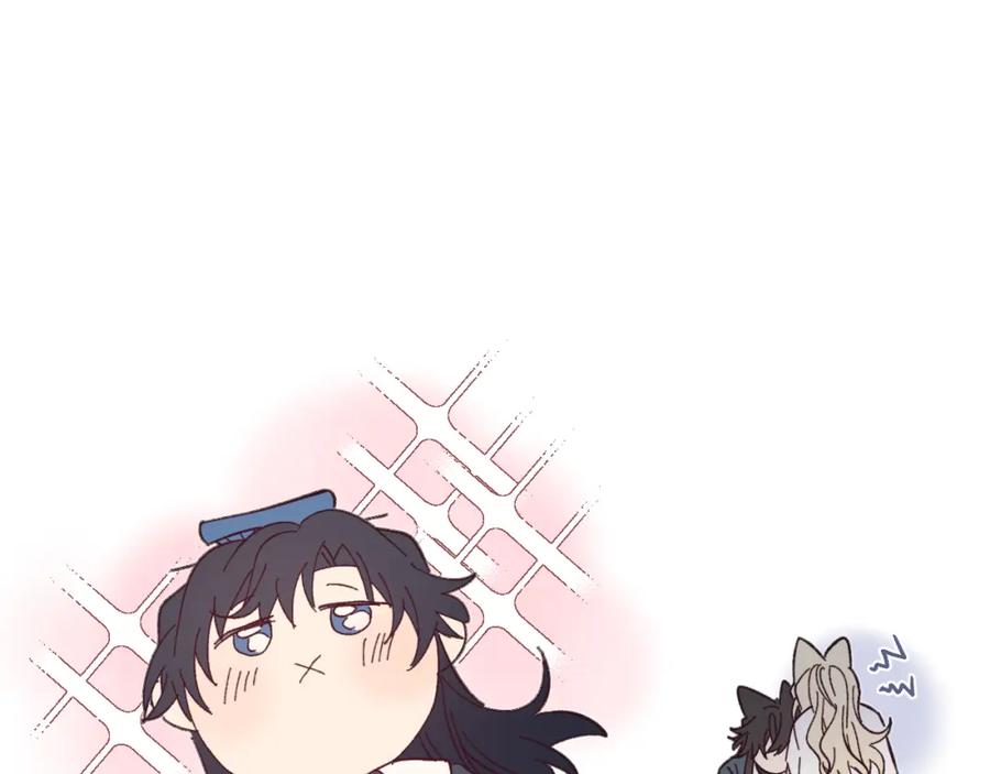第187页