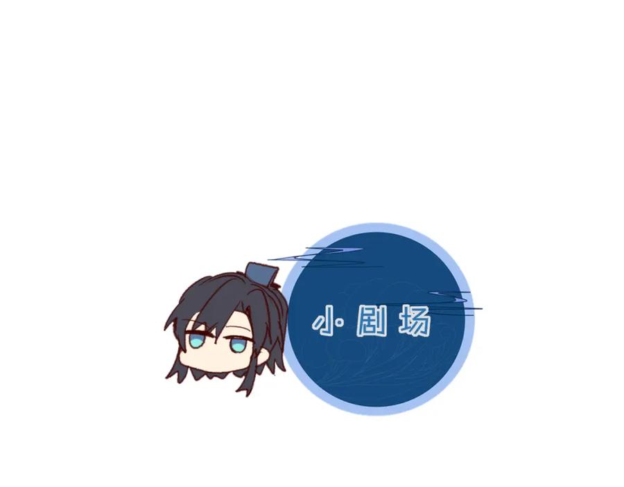 第190页