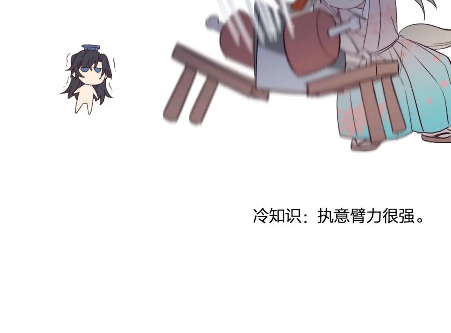 第200页