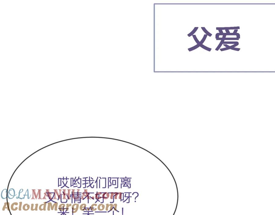 第205页