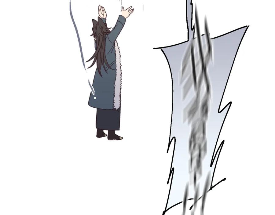 第207页