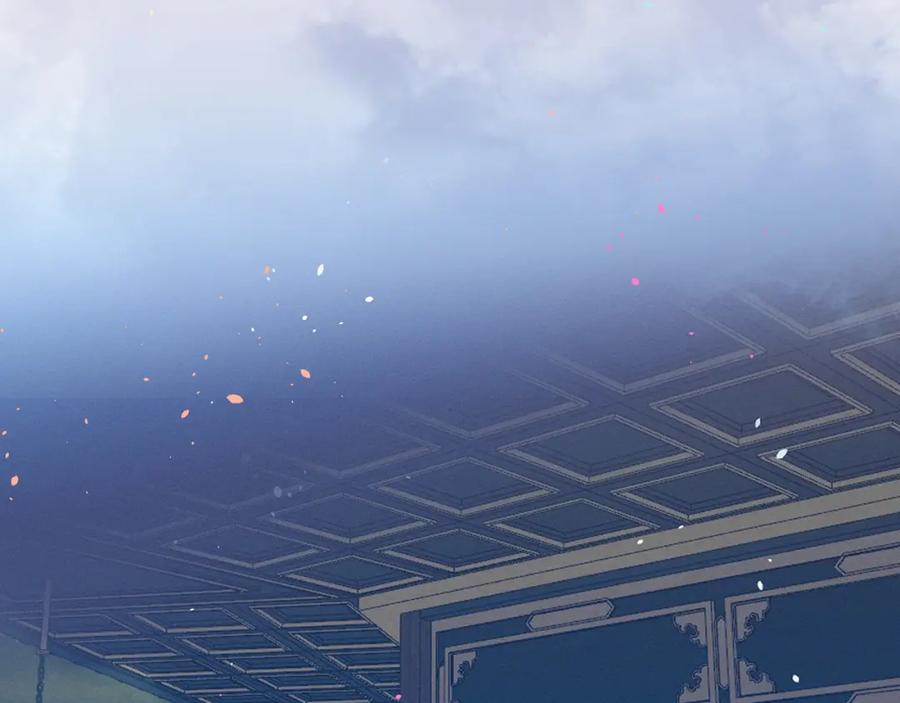 第202页