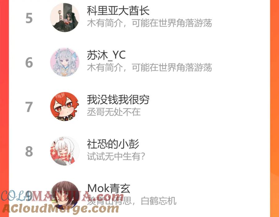第217页