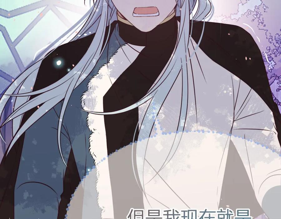 第208页