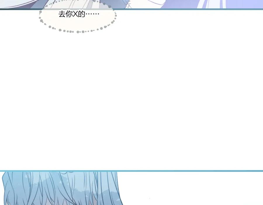 第212页