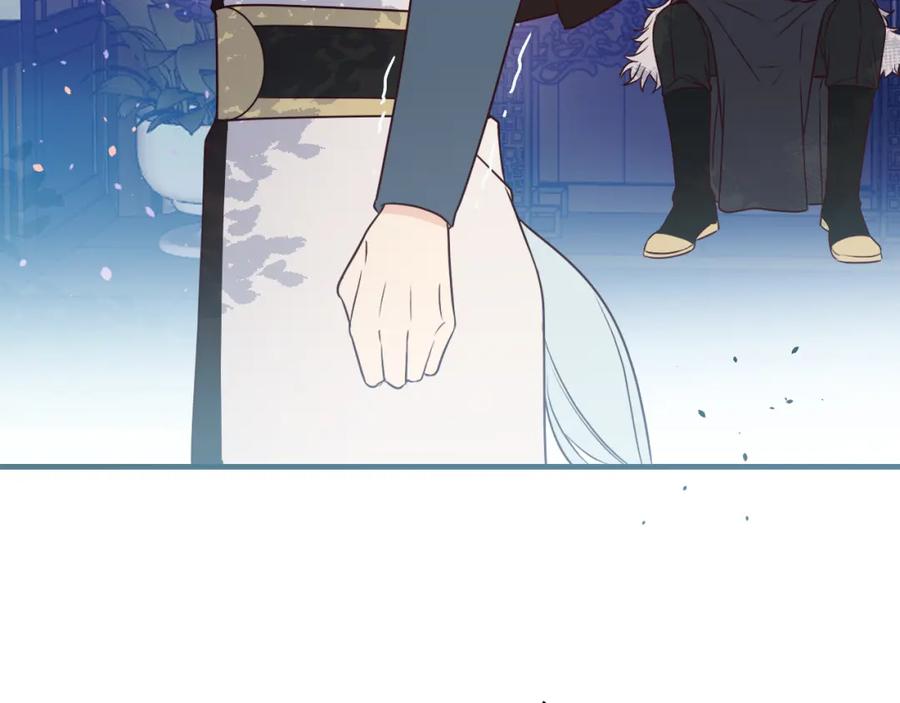 第214页