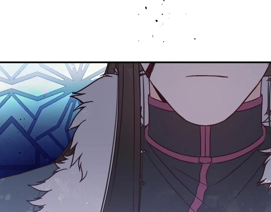 第215页