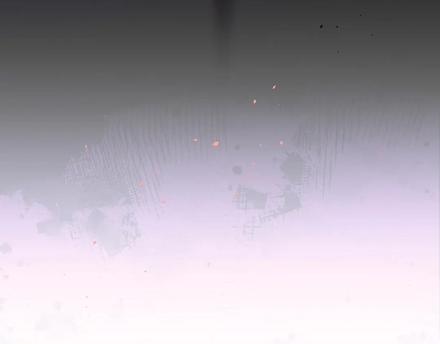 第218页